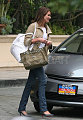 14664pcn_Seasons20 copy